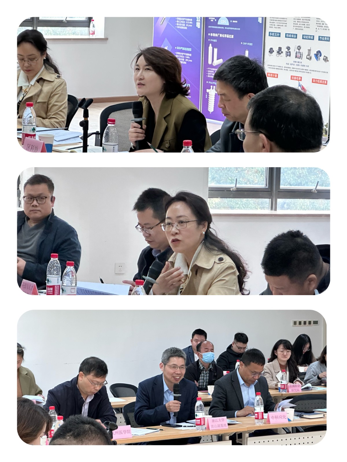 17121229641426079908.jpg b9653663c71df4d04827eb83559e7894.jpg