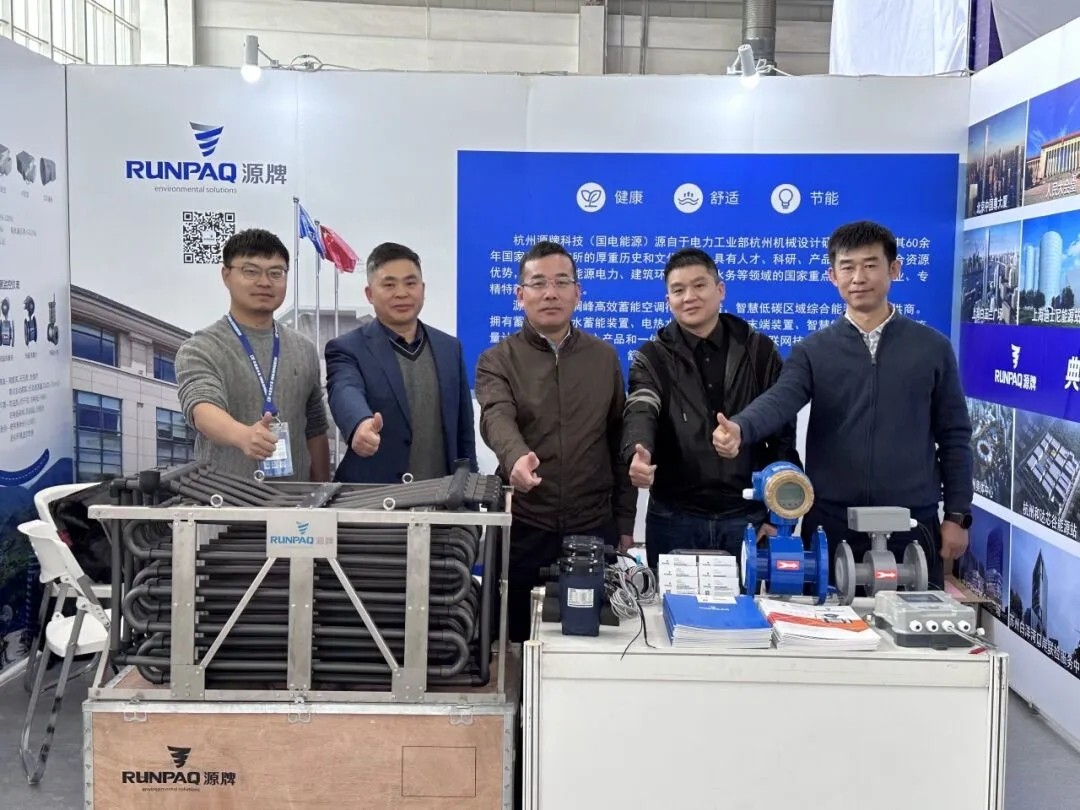 17129018356338581E00.jpg 640.webp (1).jpg