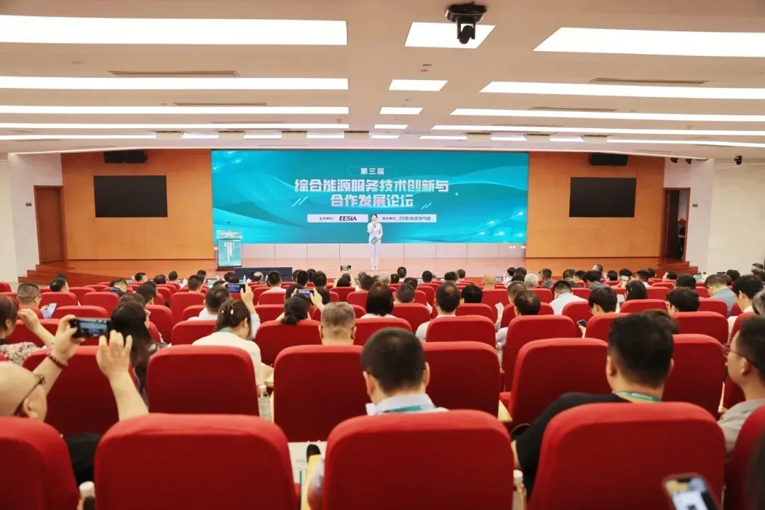 1719213335100165hp90.png 640.png