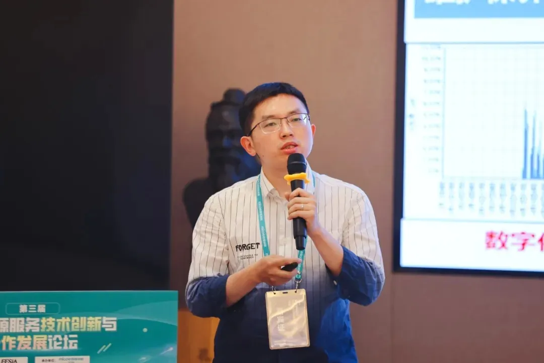 17192133485536463547.png 640 (1).png