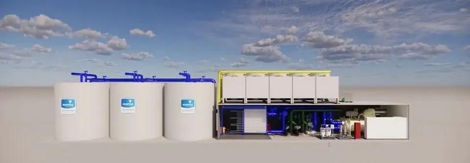 17192133636875186FF7.png 640 (2).png