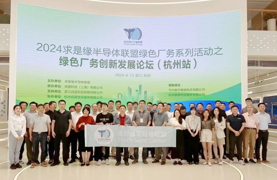 17192164878524591B42.jpg 1.jpg