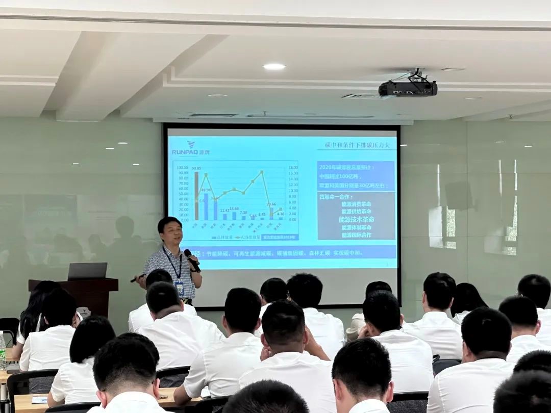 1722309433824790FFA9.jpg 6.jpg