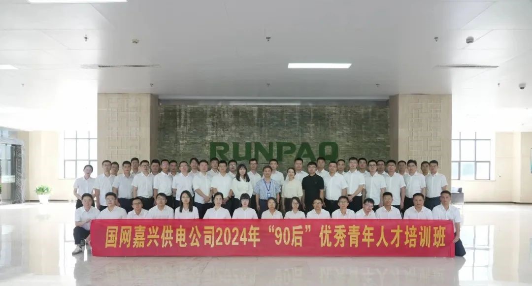 1722309544687389B064.jpg 8.jpg