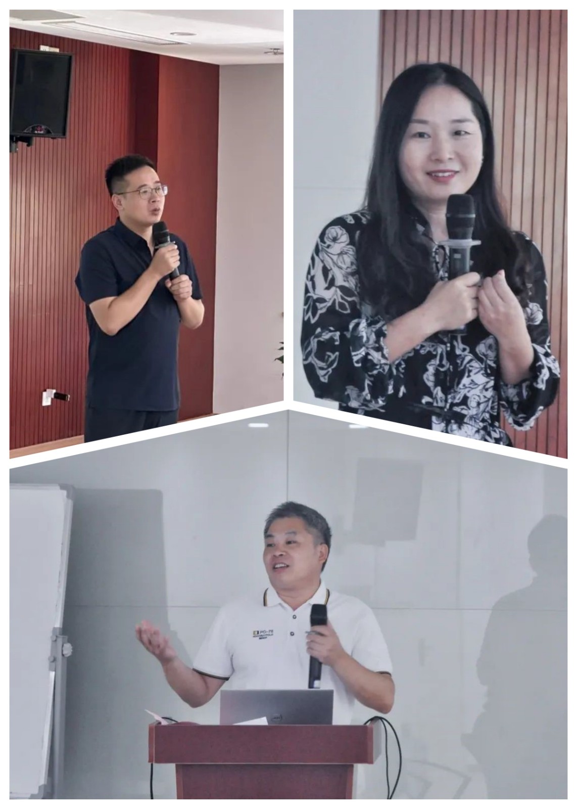 17224093254174083990.jpg 3.jpg