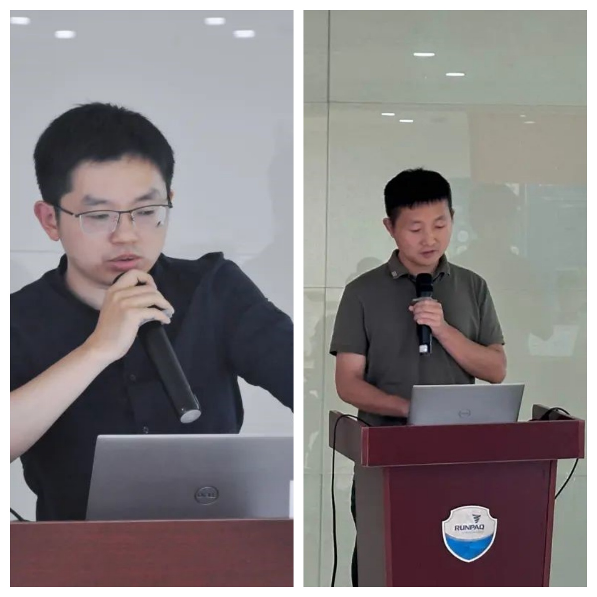 1722409378241666pA67.jpg 4.jpg