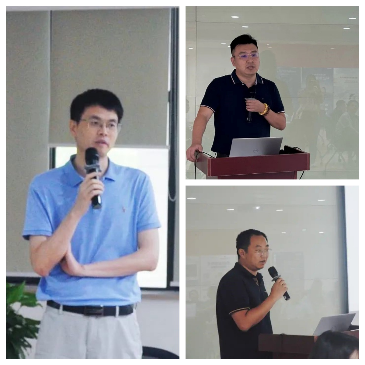 1722409489104266BB6E.jpg 6.jpg