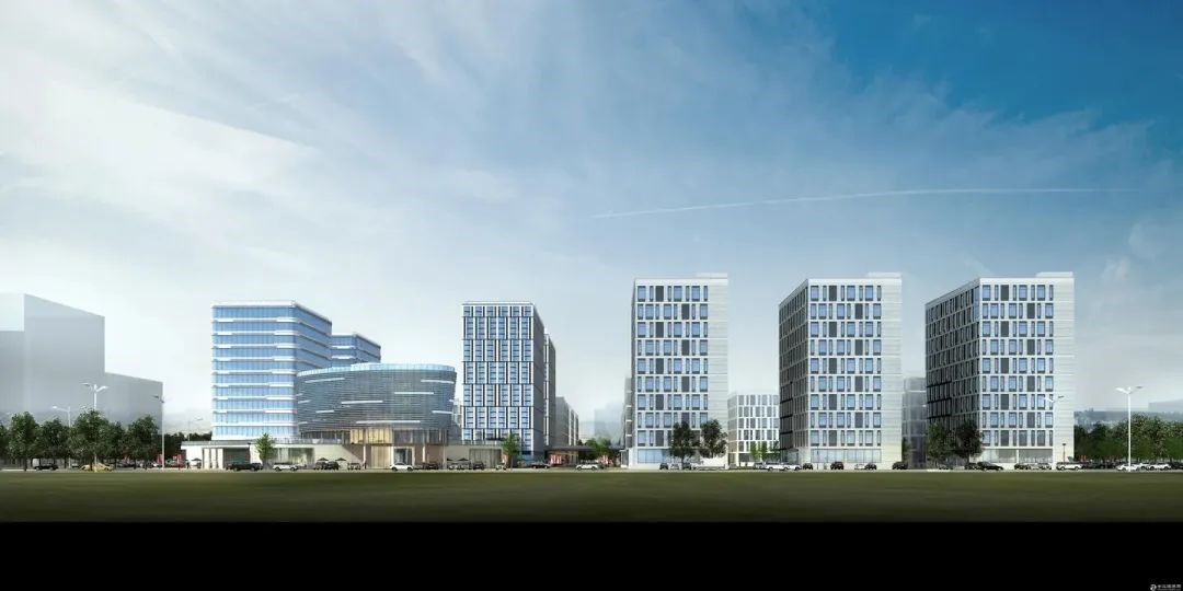 17229090578636906A8A.jpg 2.jpg