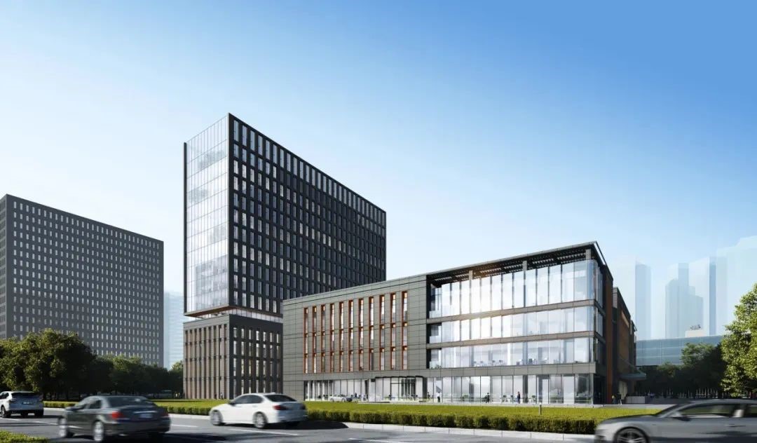 1722909083137774CF27.jpg 3.jpg