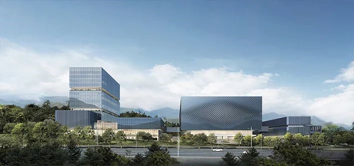 17229091071309932C83.jpg 4.jpg