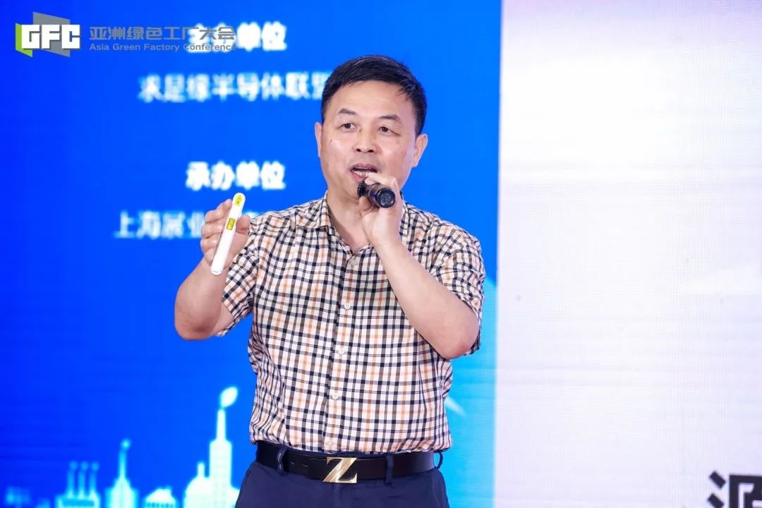 17230083461194217193.jpg 5.jpg