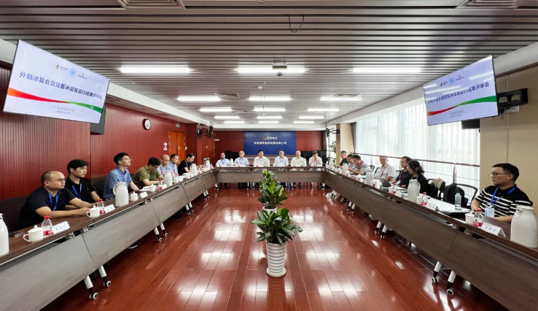 1723536008301222D14C.jpg 1723536008301222D14C.jpg