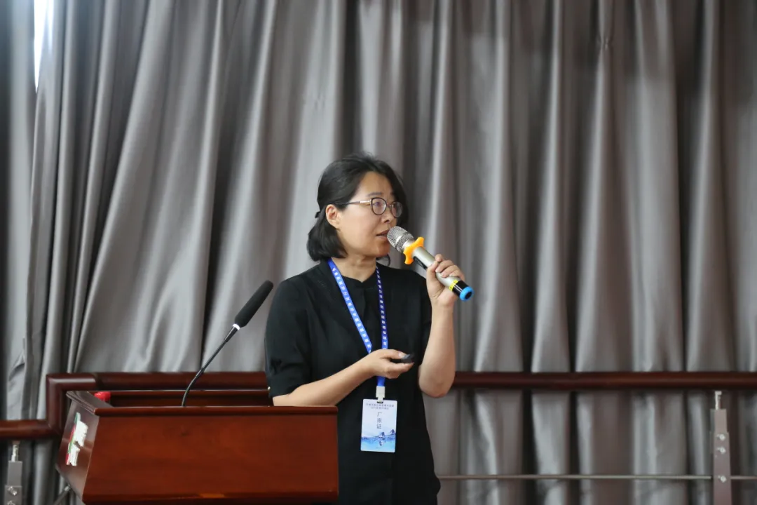 1723536277711702EB43.jpg 1723536277711702EB43.jpg