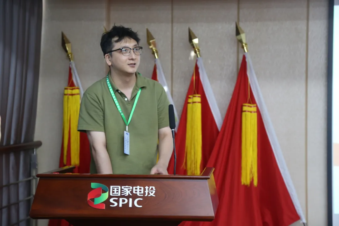 1723536349508248p30A.jpg 1723536349508248p30A.jpg