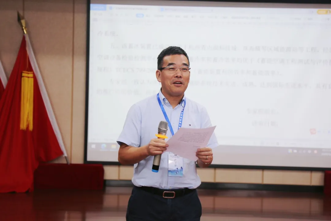 17235363822387408757.jpg 17235363822387408757.jpg