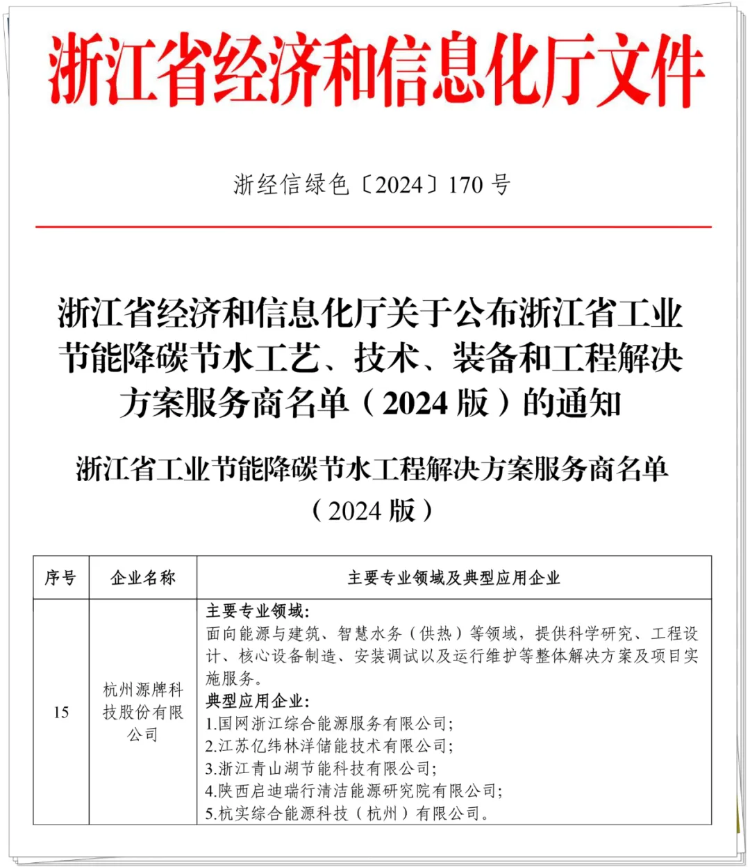 17255022707812853A18.jpg 640.jpg