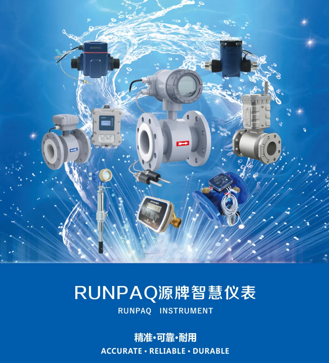 17255035371081569098.jpg 5.jpg