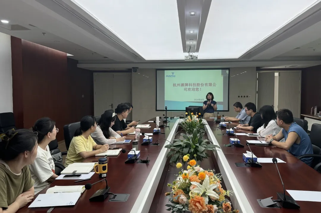 17255040311269131988.jpg 1.jpg