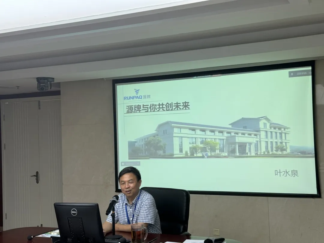 17255040523285046A86.jpg 2.jpg