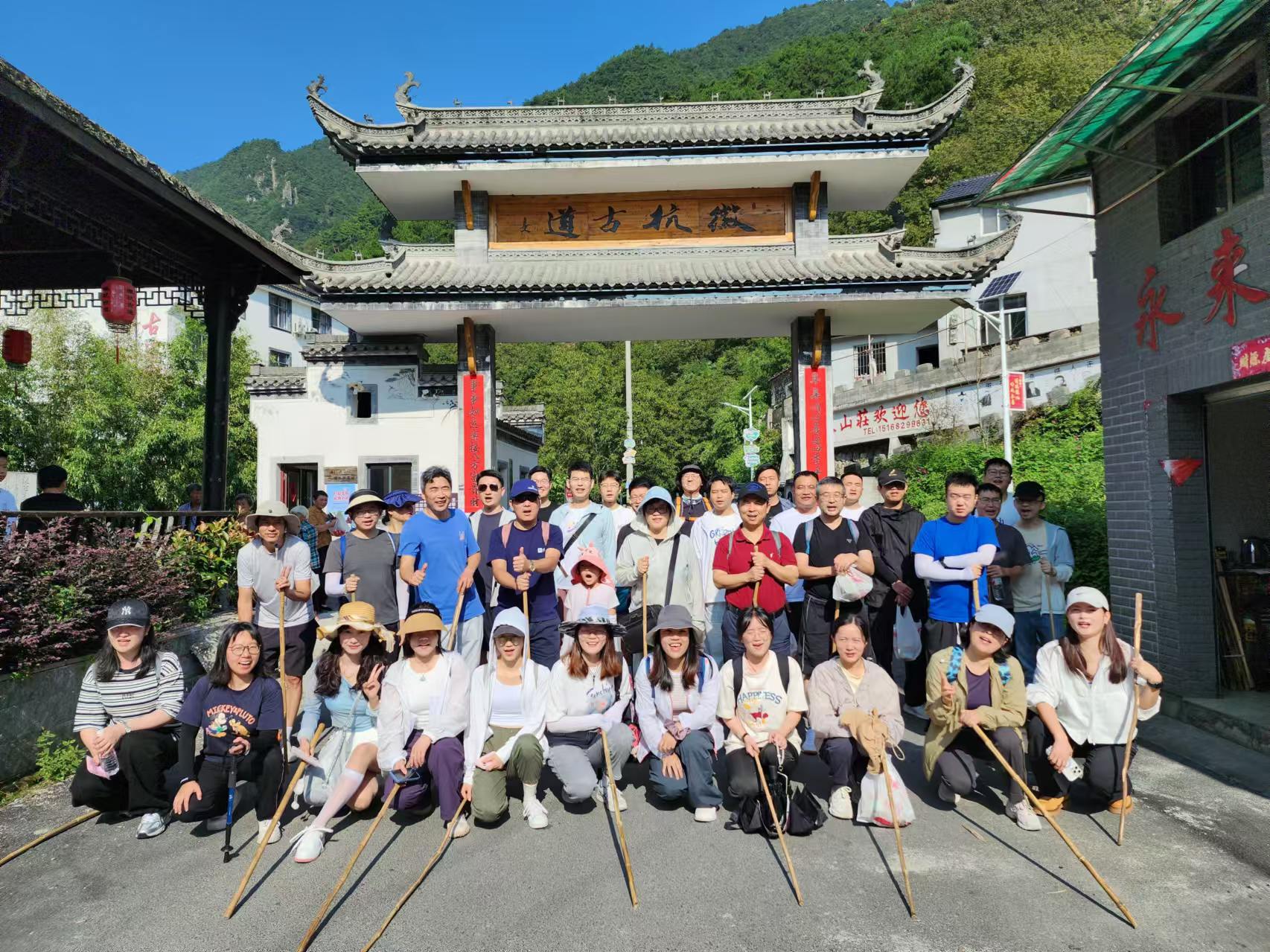 17255041254159888921.jpg ac9fd6bce2ec72bf56866f4f008d240e.JPG