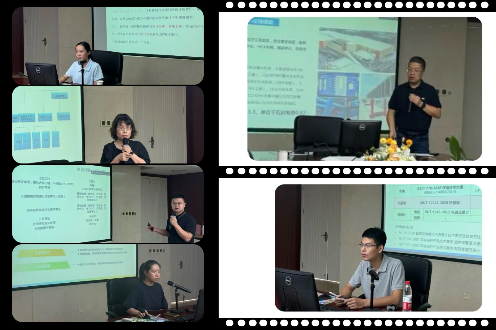 1725504540129964DDE6.jpg IMG_1534.JPG