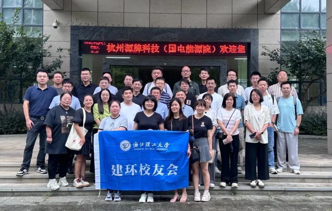 1727244373741997448B.jpg 1.jpg