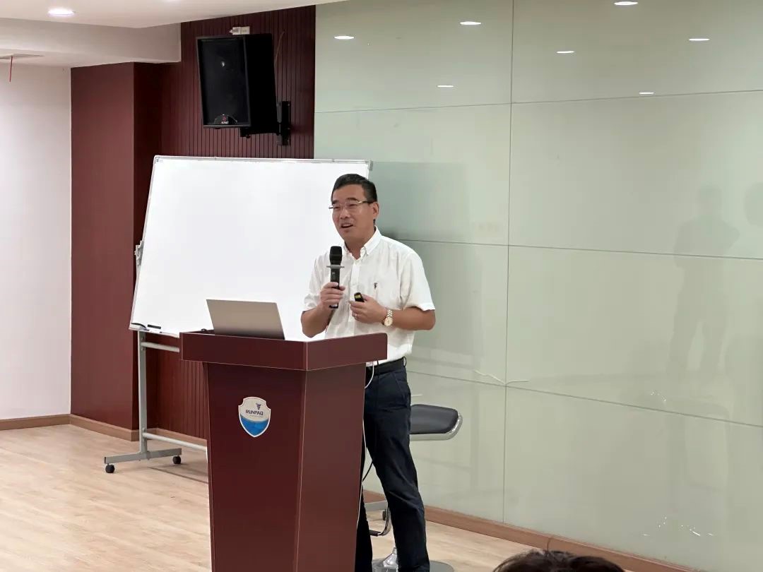 1727244539109546CCD2.jpg 5.jpg