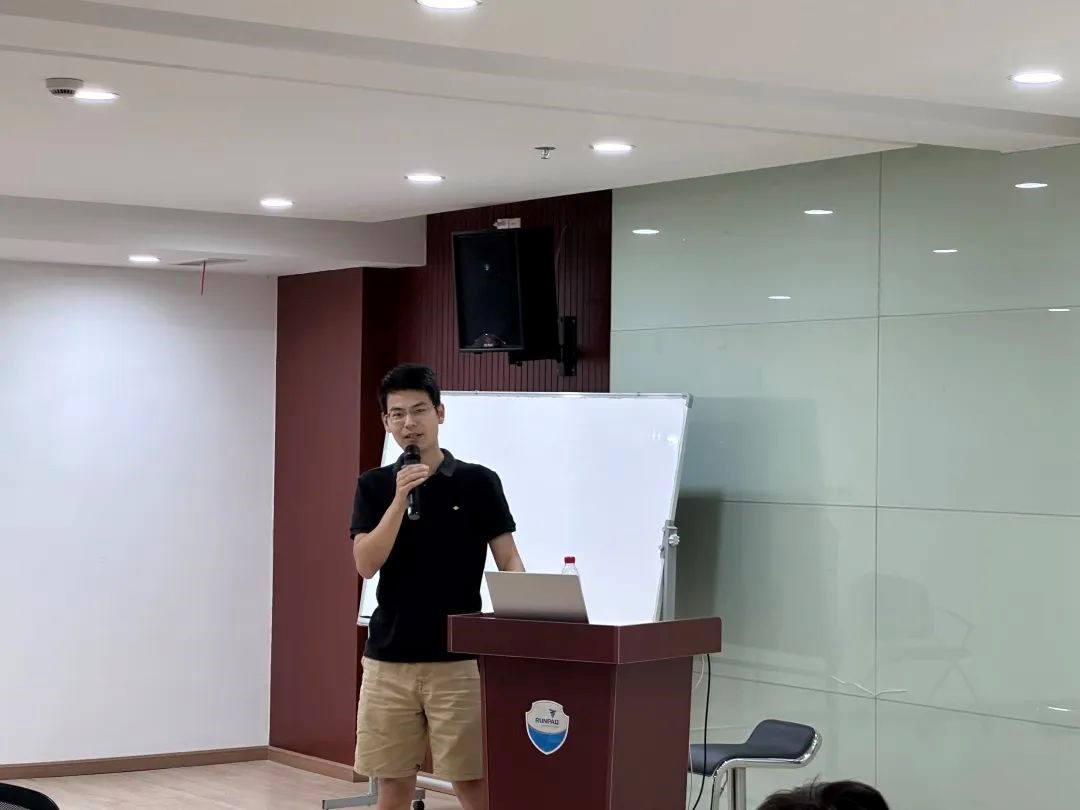 1727244778126341746E.jpg 13.jpg