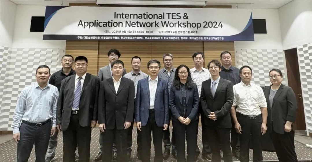 17272510531136853063.jpg 1.jpg