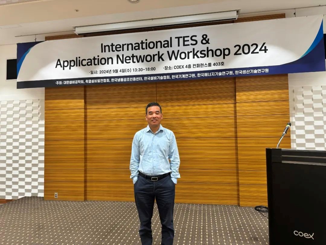 172725107044253875EB.jpg 2.jpg