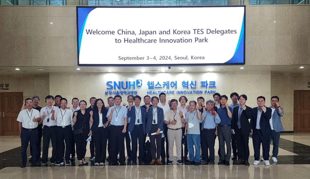 1727251475123694A419.png 12.png