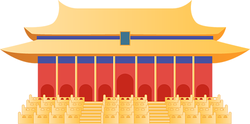 17283545561210131476.png 1.png