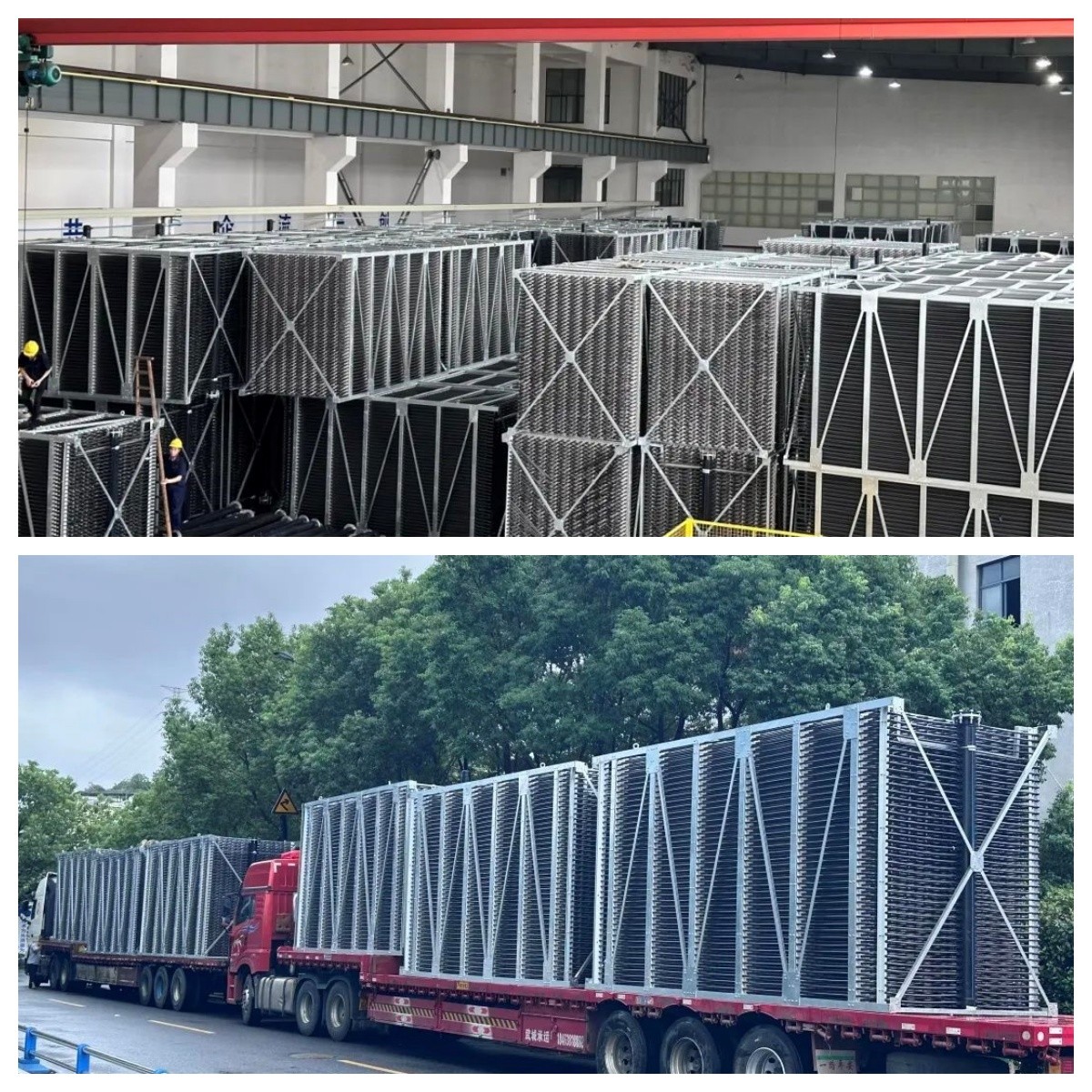 1728354816710454pA8B.jpg 111.jpg