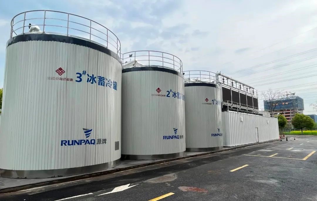 17303430191804328E84.jpg 4.jpg