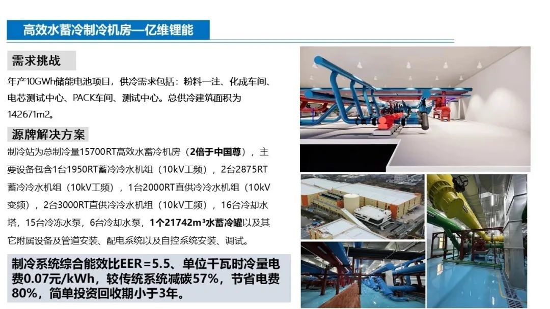 17303431141028283051.jpg 6.jpg