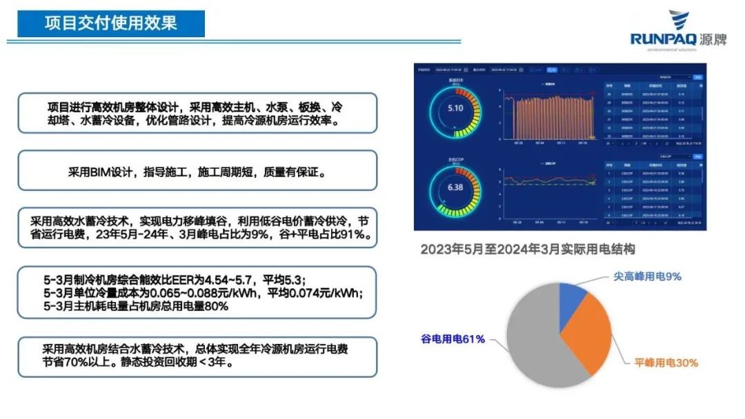 1730343235980134p7FD.jpg 7.jpg