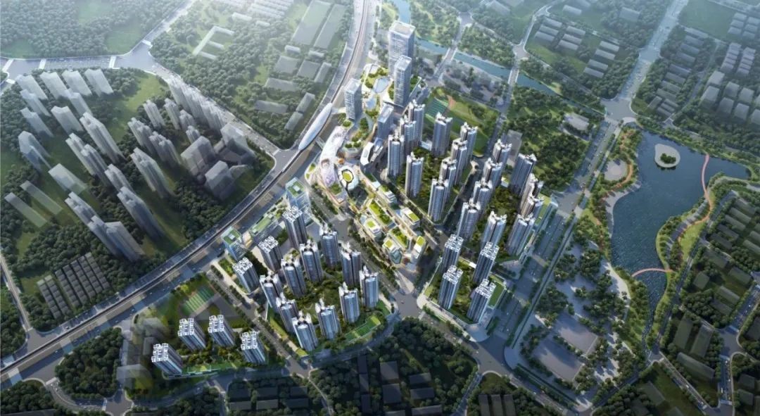 1731395145842002B1D2.jpg 2.jpg