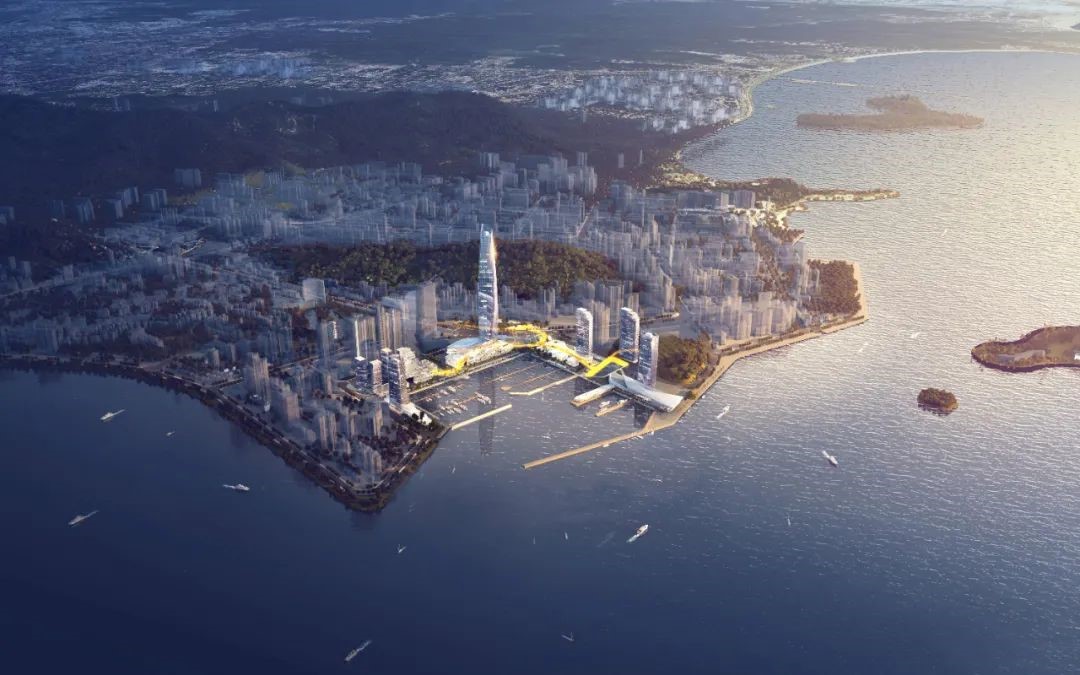 17313951949973047284.jpg 4.jpg