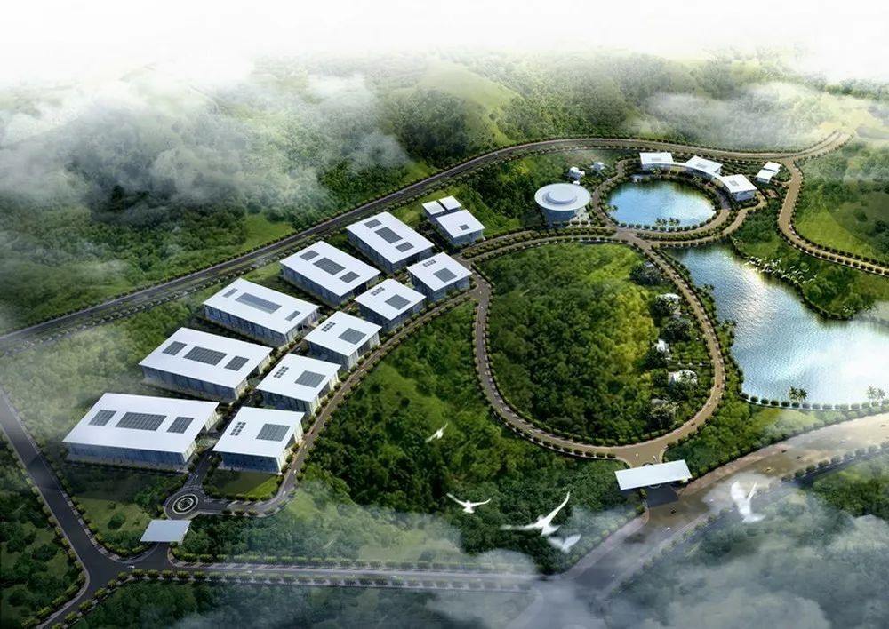 17313952425707302734.jpg 6.jpg