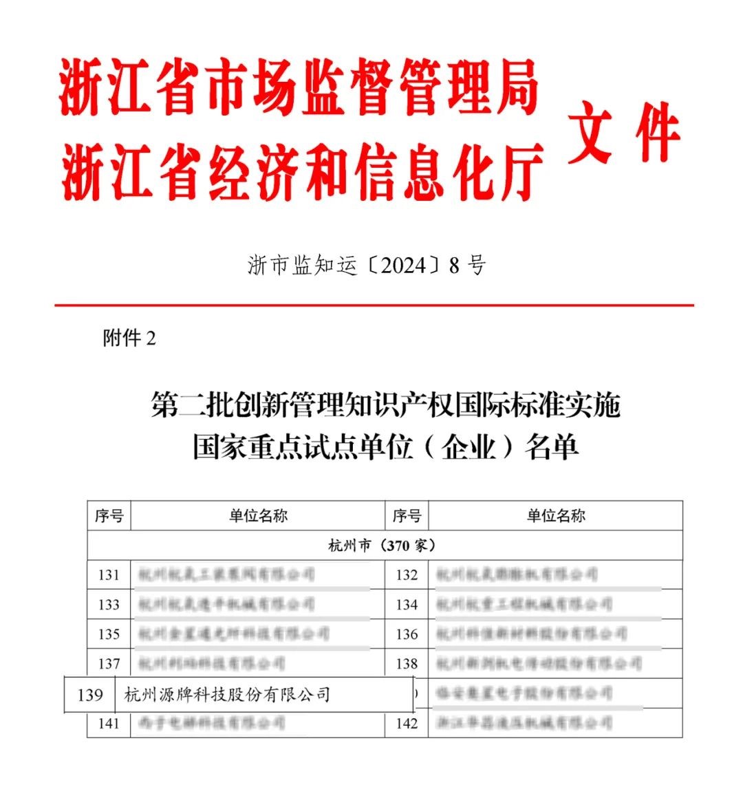 17331262177759066676.jpg 1.jpg