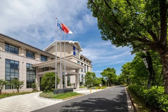 1733126247104364D427.jpg 2.jpg