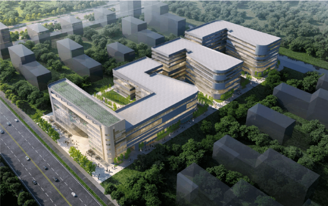 17332087999028497EC8.png 1.png