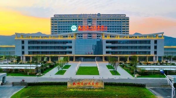 1733208947136875BDCD.jpg 3.jpg