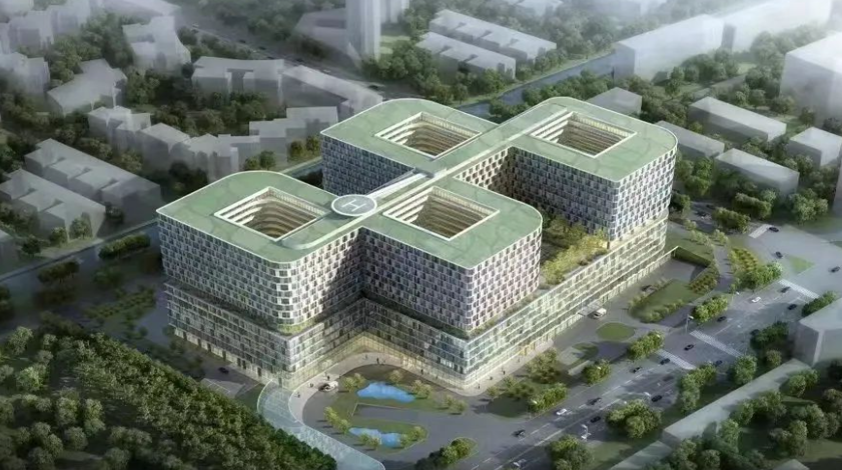 1733209097178280pC3D.png 6.png