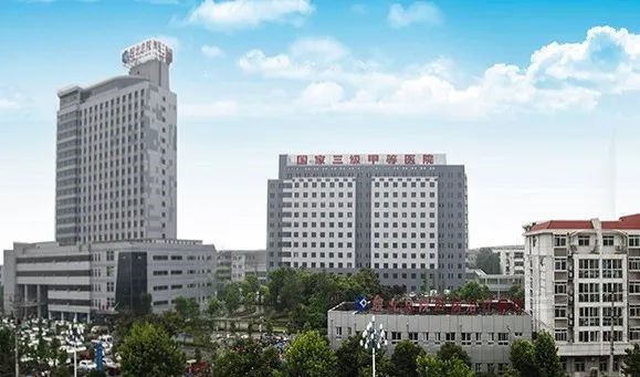 1733209156422830EE43.jpg 7.jpg