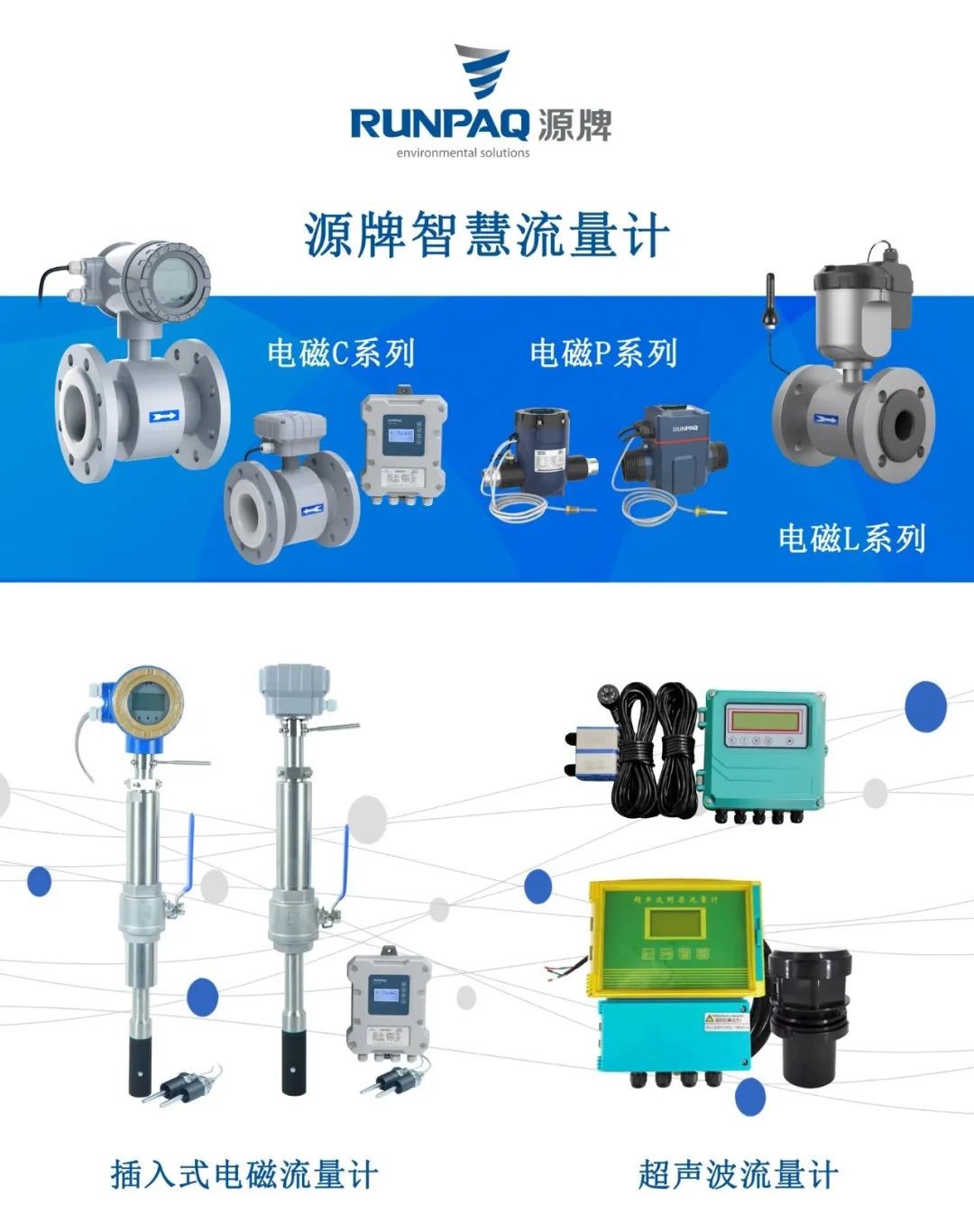 17332093025977972BC2.jpg 9.jpg