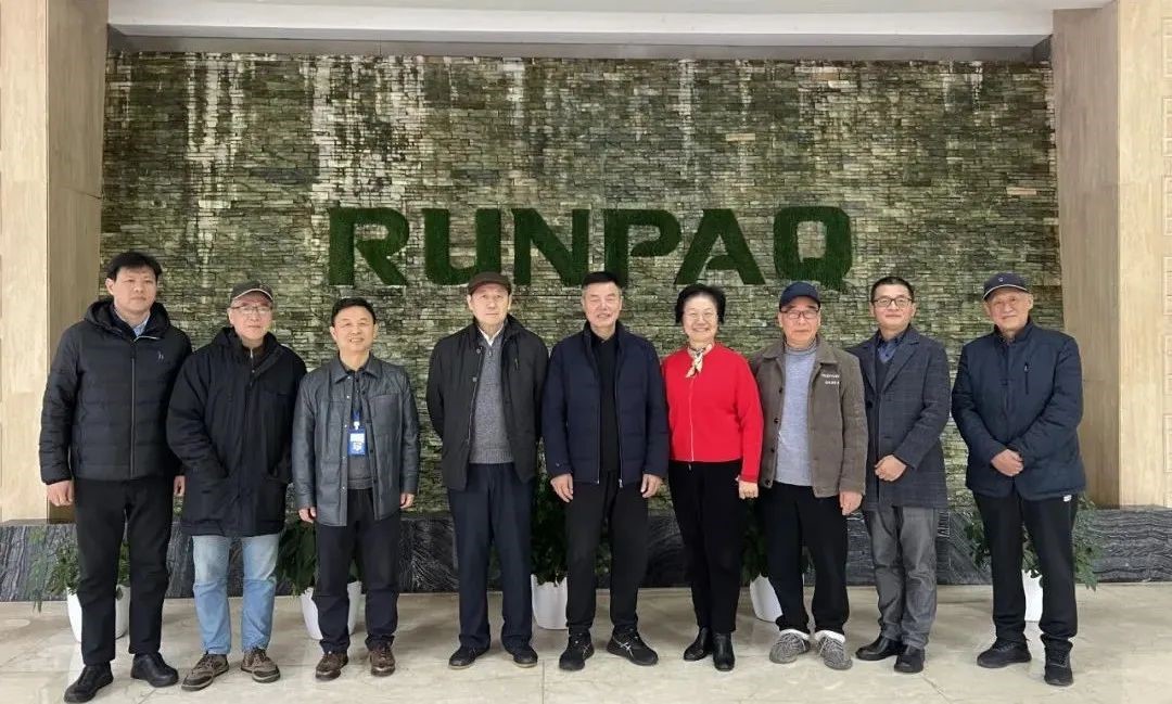 17340701458416585D1C.jpg 1.jpg