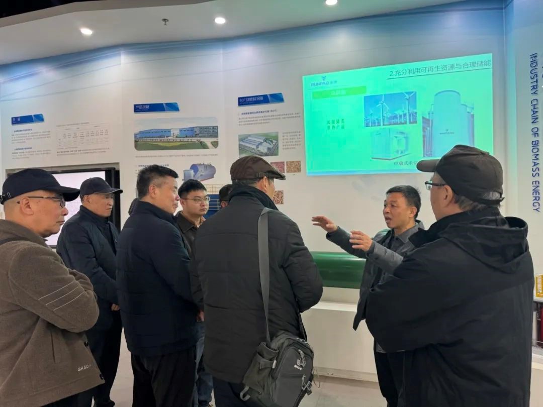 1734070295770311A4AA.jpg 6.jpg