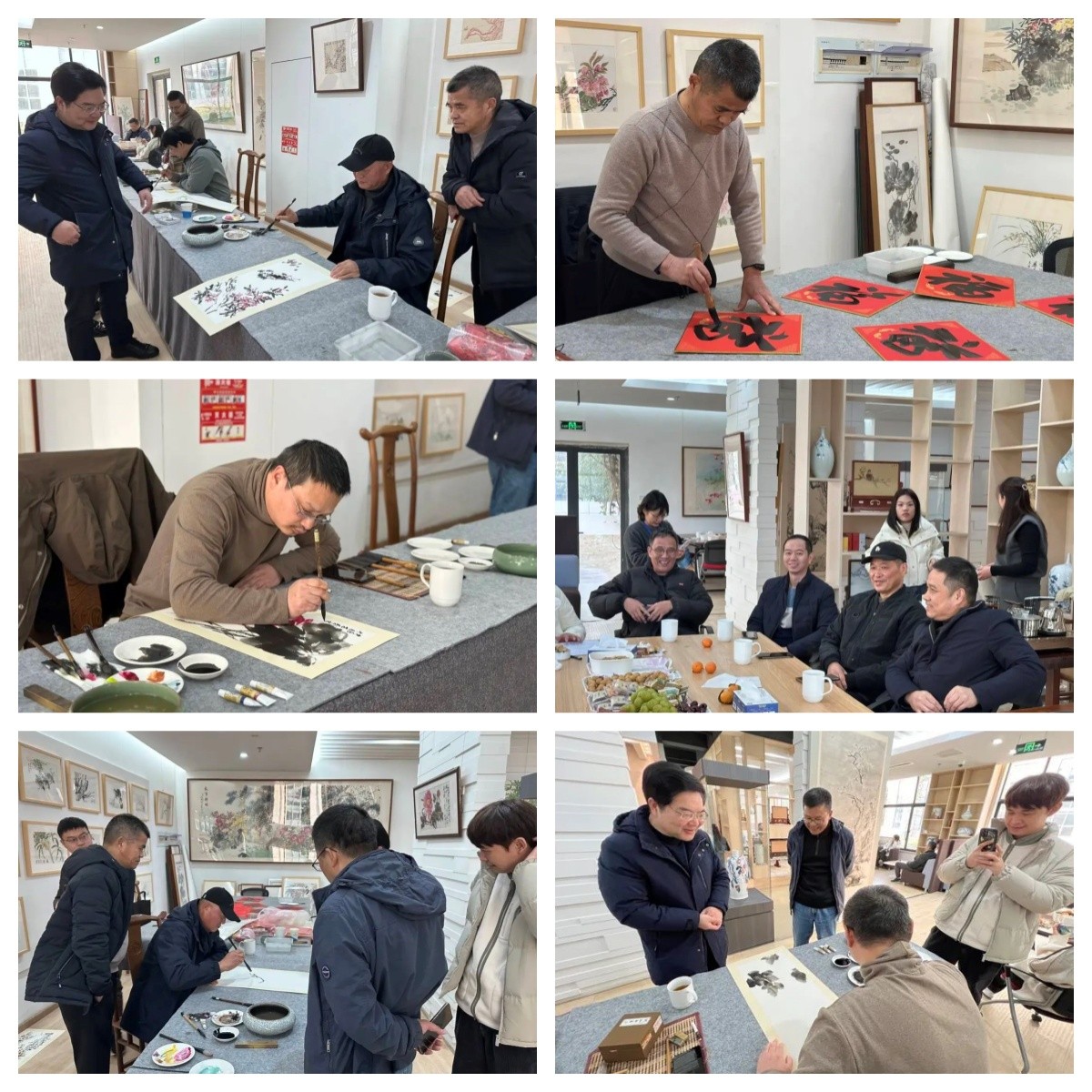 17350982691056309862.jpg 1.jpg