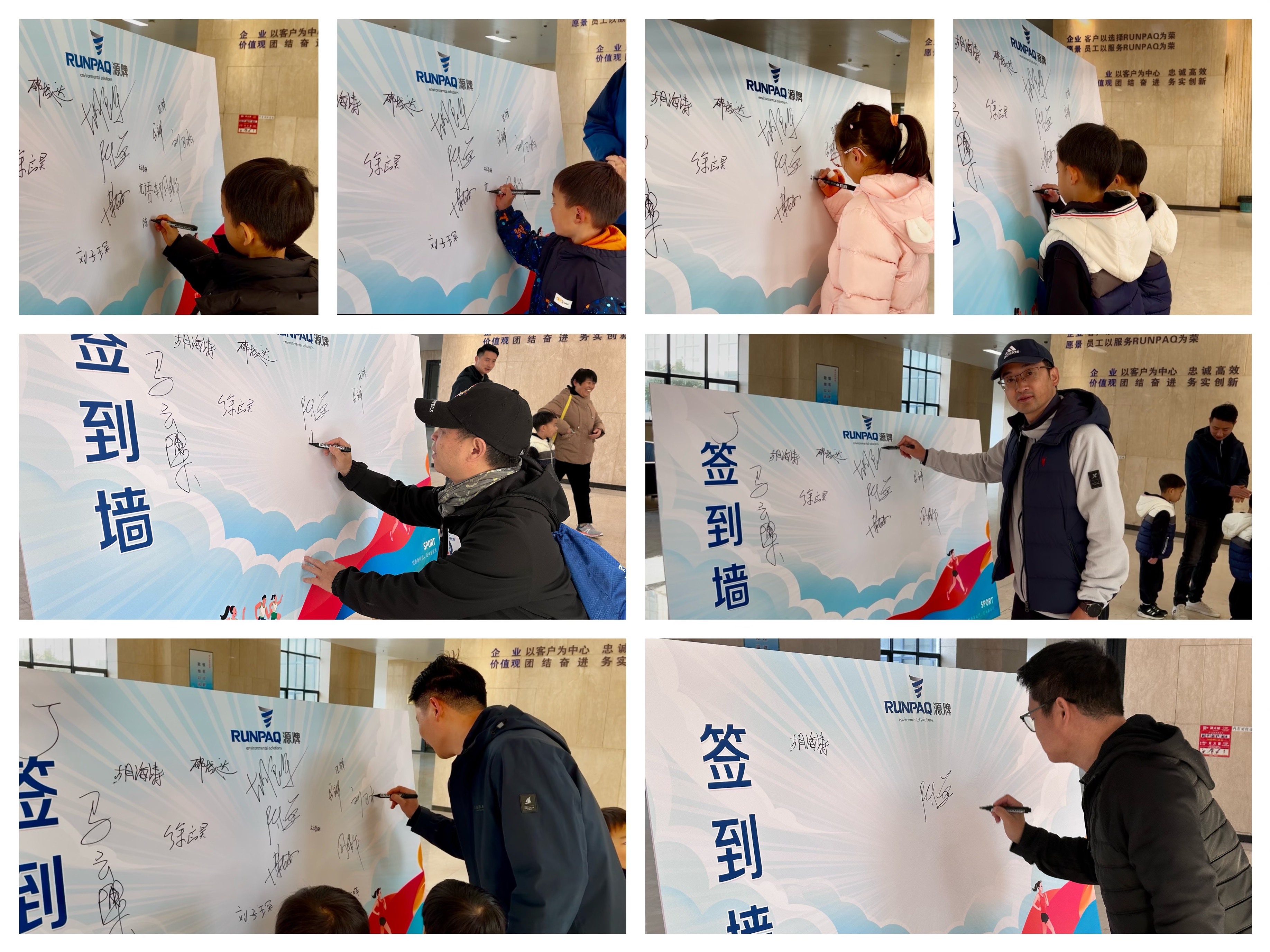 1735807663774098FC63.png 7c61cb47ebf631d7745c3b8d5b204863.png